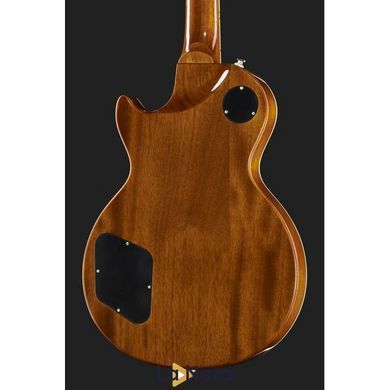 Електрогітара Epiphone Les Paul Modern Figured MB