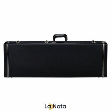Кейс для електрогітари ESP Case CMHFF