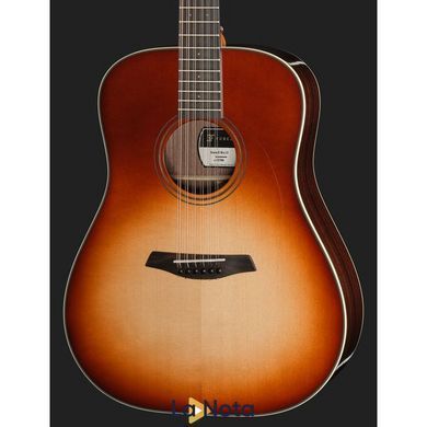 Акустична гітара Furch Green D-SR 12 a