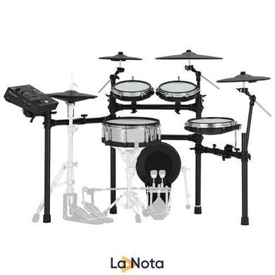 Електронна ударна установка Roland TD516 V-Drum Kit