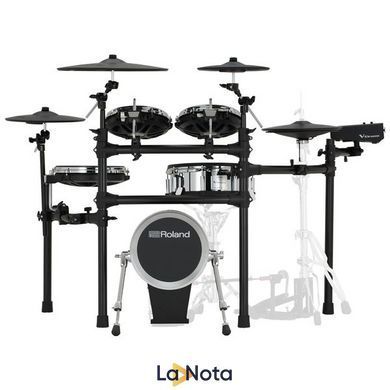 Електронна ударна установка Roland TD516 V-Drum Kit