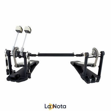 Педаль для бас-барабану Yamaha DFP-9500C Double Foot Pedal