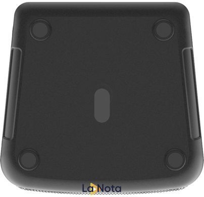 Моноблочная акустическая система Panasonic SC-BMAX5EE-K