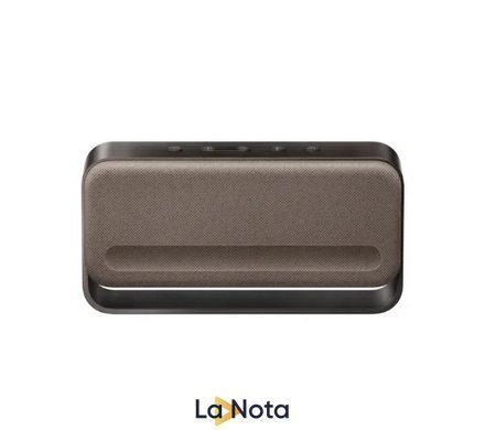 Портативна акустика Bose SoundLink Home Warm Wood