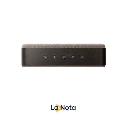 Портативна акустика Bose SoundLink Home Warm Wood