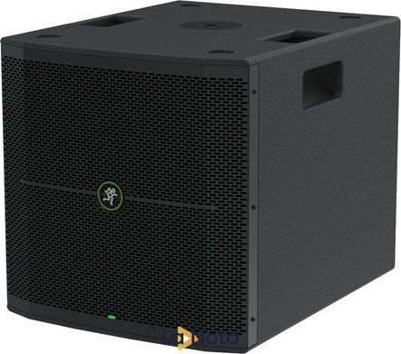 Сабвуфер Mackie Thump 115S