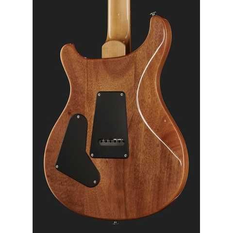 PRS SE Custom 24 купить в интернет-магазине LaNota