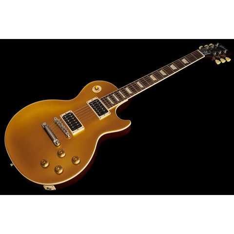 Gibson Les Paul Slash Standard GT купить в интернет-магазине LaNota