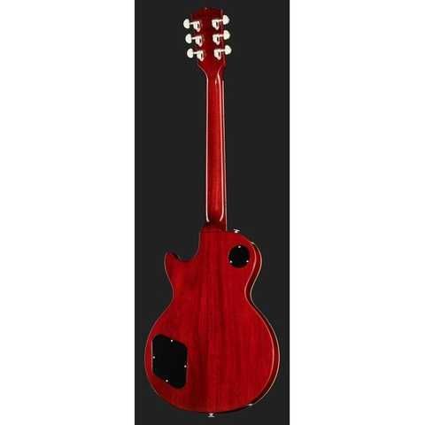Електрогитара Gibson Les Paul Standard 60s Triburst купить в