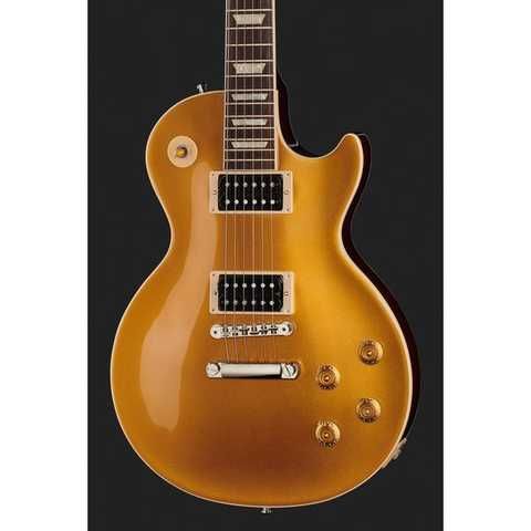 Gibson Les Paul Slash Standard GT купить в интернет-магазине LaNota