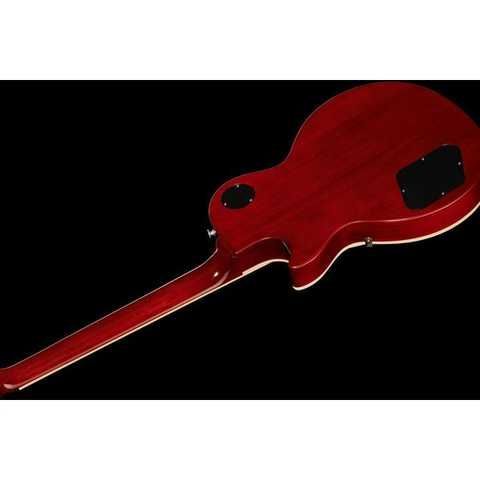 Електрогитара Gibson Les Paul Standard 60s Triburst купить в