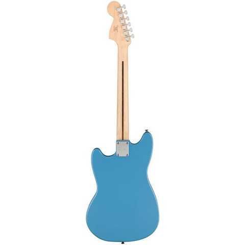 Squier Sonic Mustang HH купить в интернет-магазине LaNota