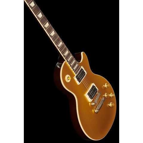 Gibson Les Paul Slash Standard GT купить в интернет-магазине LaNota