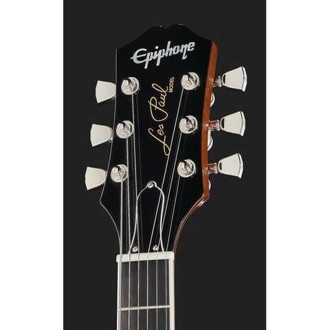 Epiphone Les Paul Modern купити в інтернет-магазині LaNota