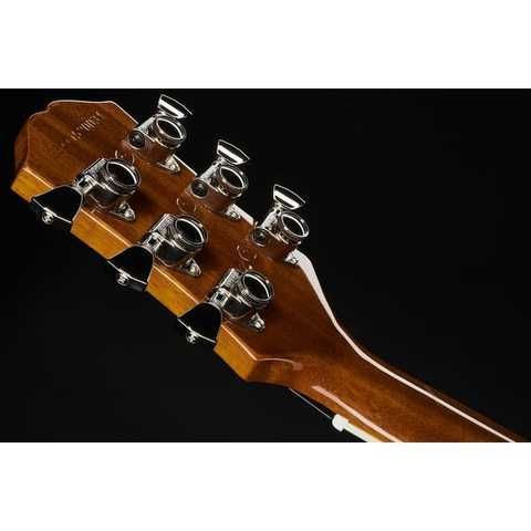 Epiphone Les Paul Modern купити в інтернет-магазині LaNota