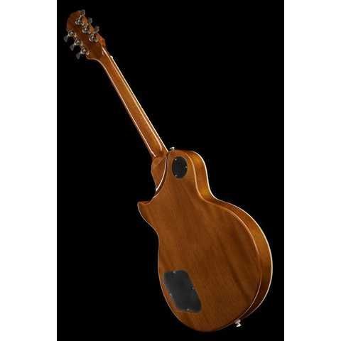 Epiphone Les Paul Modern купить в интернет-магазине LaNota
