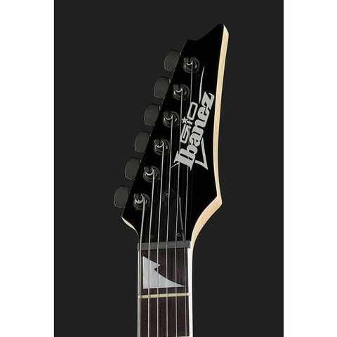 Ibanez GRG121DX купить в интернет-магазине LaNota