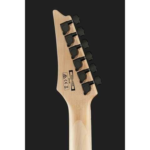 Ibanez GRG121DX купить в интернет-магазине LaNota