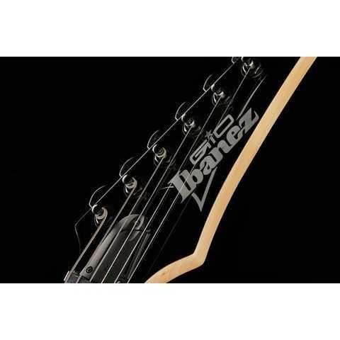 Ibanez GRG121DX купить в интернет-магазине LaNota