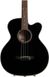 Електроакустична гітара Takamine GB30CE BLK