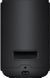 Мультимедійна акустика Bose Lifestyle Ultra Speaker Black