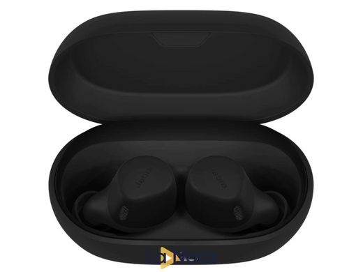 Наушники TWS Jabra Elite 7 Active Black (100-99171700-98)