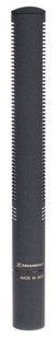 Мікрофон Sennheiser MKH 8060