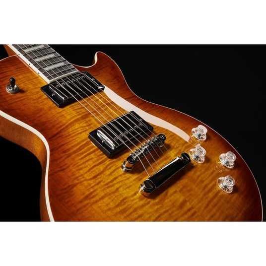 Epiphone Les Paul Modern купить в интернет-магазине LaNota