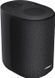 Мультимедійна акустика Bose Lifestyle Ultra Speaker Black