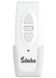 Проекційний екран SILELIS ESE-1 152x203