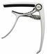 Гитарный комплект SX SD104KBK Black