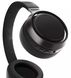 Навушники з мікрофоном Philips Fidelio L3 Black