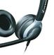 Навушники з мікрофоном Sennheiser CC 540