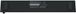 Саундбар Mackie CR StealthBar