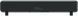 Саундбар Mackie CR StealthBar