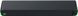 Саундбар Mackie CR StealthBar