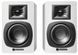 Мультимедійна акустика Audio-Technica AT-SP3X Silver
