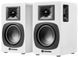 Мультимедійна акустика Audio-Technica AT-SP3X Silver