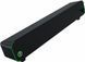 Саундбар Mackie CR StealthBar