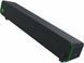 Саундбар Mackie CR StealthBar