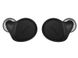 Наушники TWS Jabra Elite 7 Active Black (100-99171700-98)