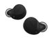 Навушники TWS Jabra Elite 7 Active Black (100-99171700-98)