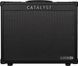 Комбопідсилювач Line6 Catalyst 100