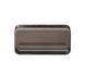 Портативна акустика Bose SoundLink Home Warm Wood