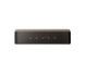 Портативна акустика Bose SoundLink Home Warm Wood