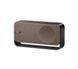 Портативна акустика Bose SoundLink Home Warm Wood