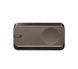 Портативна акустика Bose SoundLink Home Warm Wood