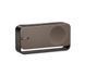 Портативна акустика Bose SoundLink Home Warm Wood