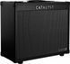 Комбопідсилювач Line6 Catalyst 100
