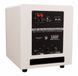 Сабвуфер Taga Harmony TSW-90 v.4 White Matt